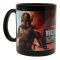 Star Wars The Book Of Boba Fett Mugg