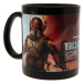 Star Wars The Book Of Boba Fett Mugg