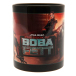 Star Wars The Book Of Boba Fett Mugg