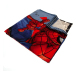 Spider-man Handduk