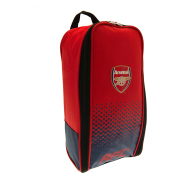 arsenal-fc-skovaska-1