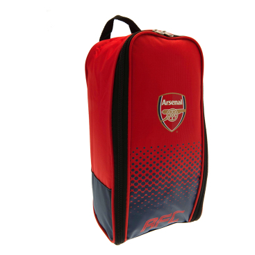 Arsenal Fc Skoväska