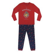 harry-potter-pyjamas-dam-hogwarts-1