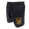 Harry Potter Badshorts Herr Hogwarts