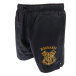 Harry Potter Badshorts Herr Hogwarts