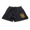 Harry Potter Badshorts Herr Hogwarts