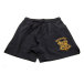 Harry Potter Badshorts Herr Hogwarts