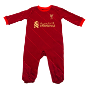 liverpool-fc-sovdress-ds-1