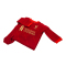 Liverpool Fc Sovdress Ds