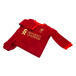 Liverpool Fc Sovdress Ds