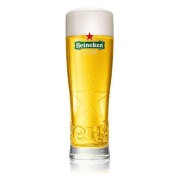 heineken-olglas-star-1