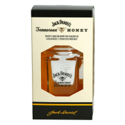 jack-daniels-glasburk-tennessee-honey-1