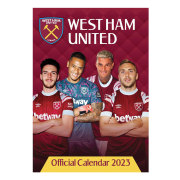 west-ham-united-fc-a3-vaggkalender-2023-1