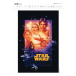 Star Wars Kalender Deluxe 2023