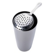 julep-cocktail-strainer-1