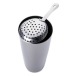 Julep Cocktail Strainer