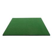 greentech-smartline-extra-large-1