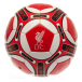 Liverpool Presentset Signature