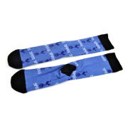 tottenham-hotspurs-strumpor-aop-1