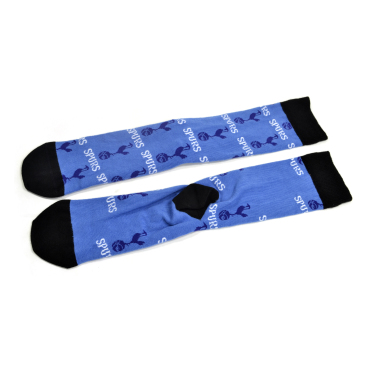 Tottenham Hotspurs Strumpor Aop