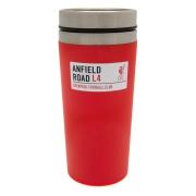 liverpool-resemugg-termisk-anfield-road-1
