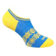 Sverige Ankelsocka