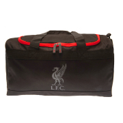 liverpool-sportvaska-lb-1