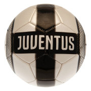 juventus-fotboll-pr-1