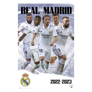 real-madrid-affisch-players-2-1