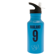 manchester-city-vattenflaska-haaland-1