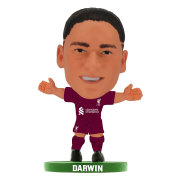 liverpool-fc-soccerstarz-2023-nunez-1