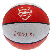 arsenal-basketball-1