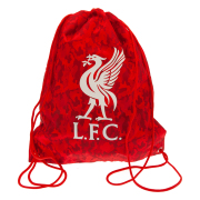 liverpool-gympapase-camo-1