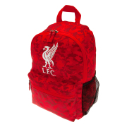 liverpool-ryggsack-camo-1