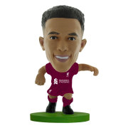 liverpool-soccerstarz-2023-alexander-arnold-1