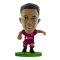 Liverpool Soccerstarz 2023 Alexander-arnold