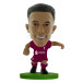 Liverpool Soccerstarz 2023 Alexander-arnold