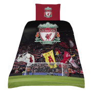 liverpool-baddset-kop-1
