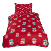 liverpool-baddset-coverless-1