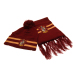 Harry Potter Mössa Och Halsduk Jr Gryffindor