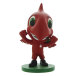 Liverpool Fc Soccerstarz Mighty Red