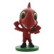 Liverpool Soccerstarz Mighty Red