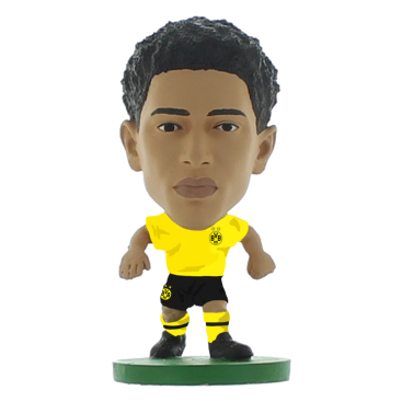 Borussia Dortmund Soccerstarz Bellingham