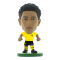 Borussia Dortmund Soccerstarz Bellingham