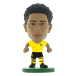 Borussia Dortmund Soccerstarz Bellingham