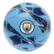manchester-city-fotboll-nb-1