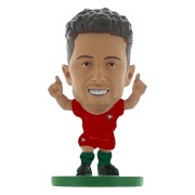 portugal-soccerstarz-jota-1