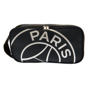 paris-saint-germain-skovaska-cr-1