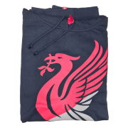 liverpool-huvtroja-morkbla-1
