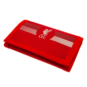 liverpool-planbok-rod-nylon--1